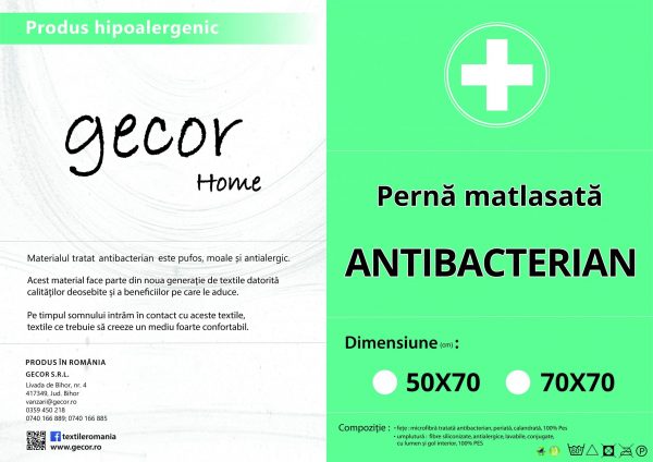 Perna-matlasata-Gecor Antibacterian Perna-matlasata-Gecor Antibacterian Perna-matlasata-Gecor Antibacterian Textile Romania(2)
