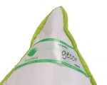 Perna matlasata Gecor cu Aloe Vera Perna matlasata Gecor cu Aloe Vera 11 Textile Romania (2)