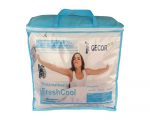 Pilota matlasata FreshCool Gecor cu tesatura racoroasa Pilota matlasata FreshCool Gecor cu tesatura racoroasa Textile Romania(2)