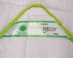 Pilota matlasata Gecor cu Aloe Vera Pilota matlasata Gecor cu Aloe Vera Textile Romania(2)