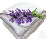 Pilota matlasata Gecor cu Lavanda Perna matlasata Gecor cu Lavanda Textile Romania(1)