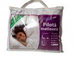 Pilota matlasata Gecor,Alb,hipoalergenica medicinala,lavabila la 95°C Pilota matlasata Gecor,Alb,hipoalergenica medicinala,lavabila la 95°C Pilota matlasata Gecor,Alb,hipoalergenica medicinala,lavabila la 95°C Pilota matlasata Gecor,Alb,hipoalergenica medicinala,lavabila la 95°C Pilota matlasata Gecor,Alb,hipoalergenica medicinala,lavabila la 95°C Textile Romania(6)