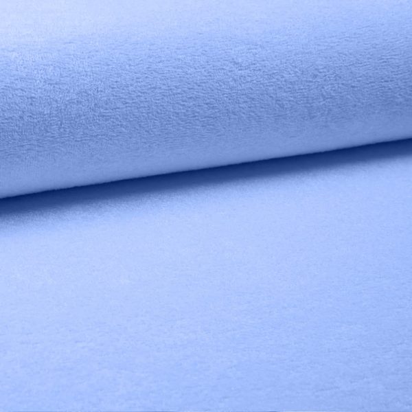 Protectie saltea Gecor, impermeabila, 100% bumbac terry, Albastru Protectie saltea Gecor, impermeabila, 100% bumbac terry, Albastru Textile Romania(1)(2)