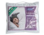 Protectii saltea matlasate Gecor,Hipoalergenice,Textile Romania