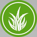 Aloe-Vera-logo Textile Romania