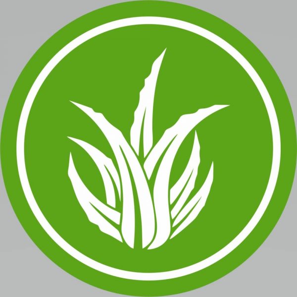 Aloe-Vera-logo Textile Romania