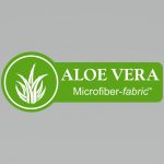 Aloe-Vera-logo Aloe-Vera-logo Textile Romania (2)