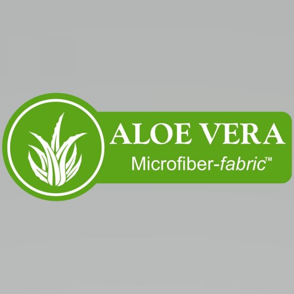 Aloe-Vera-logo Aloe-Vera-logo Textile Romania (2)
