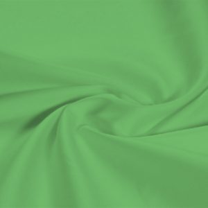 Cearsaf cu elastic Gecor, Verde Deschis , 100% bumbac 20 1