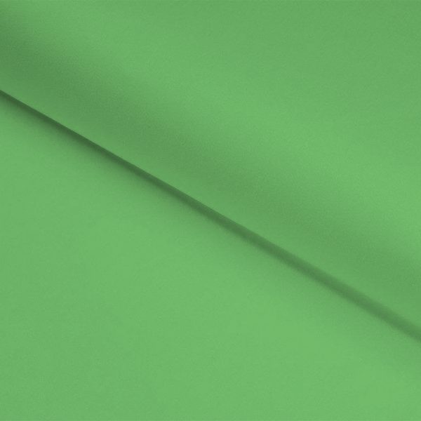 Cearsaf cu elastic Gecor, Verde Deschis , 100% bumbac 20 2