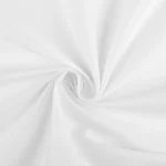 Alb