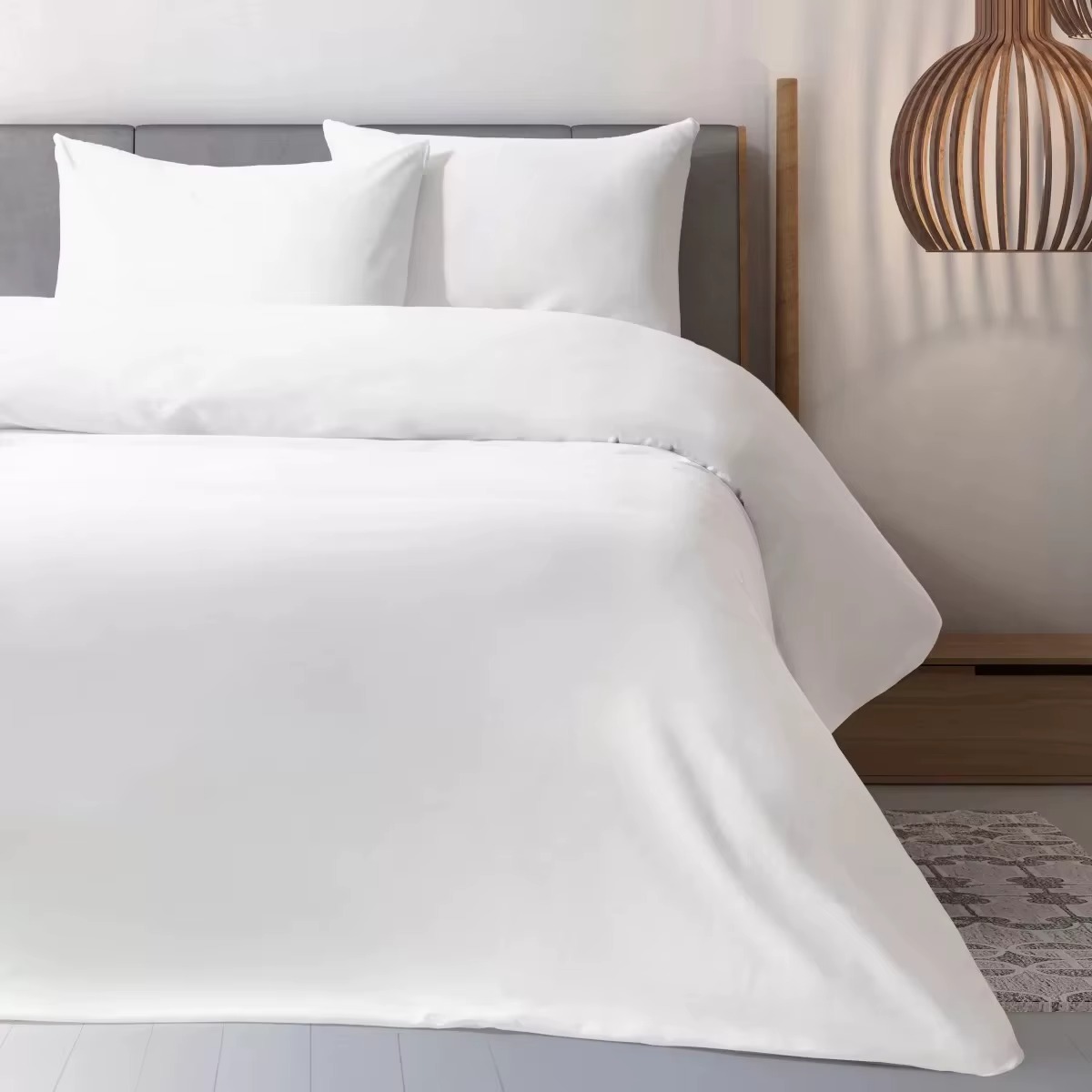 WhatsApp Image 2025-12-04 at 16.08.14