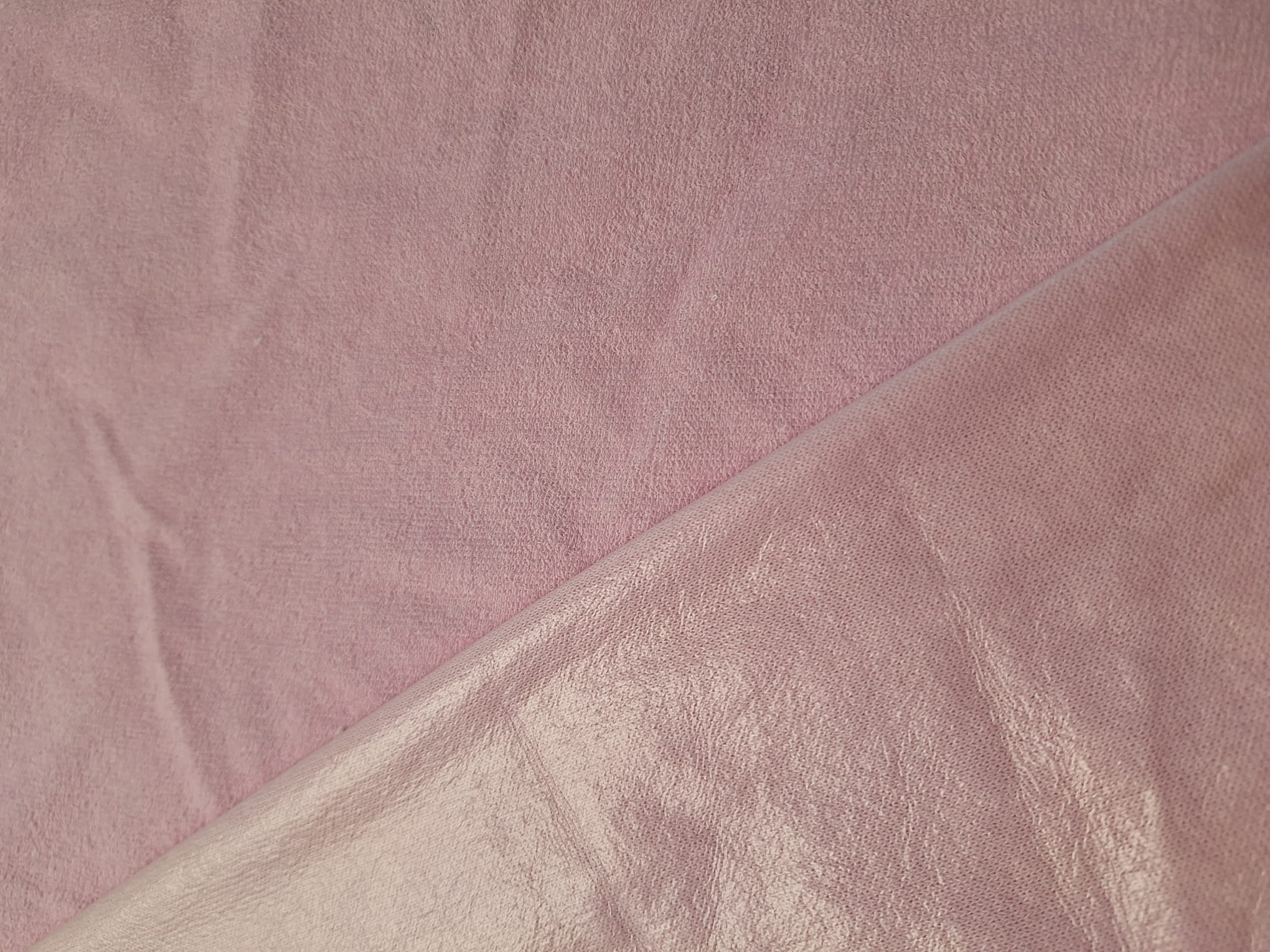 WhatsApp Image 2025-11-05 at 12.59.06