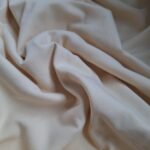 Crem