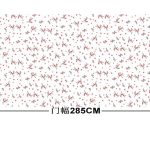 JX243290-5
