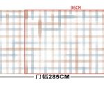 JX243591-2