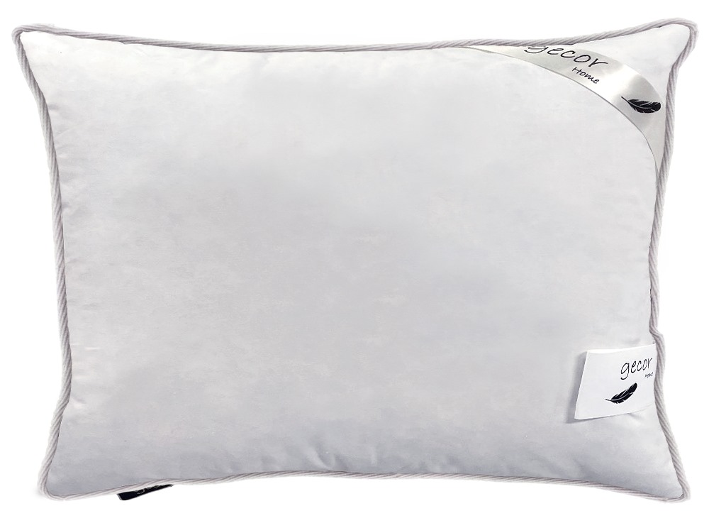 Perna puf+pana piping nature (5)