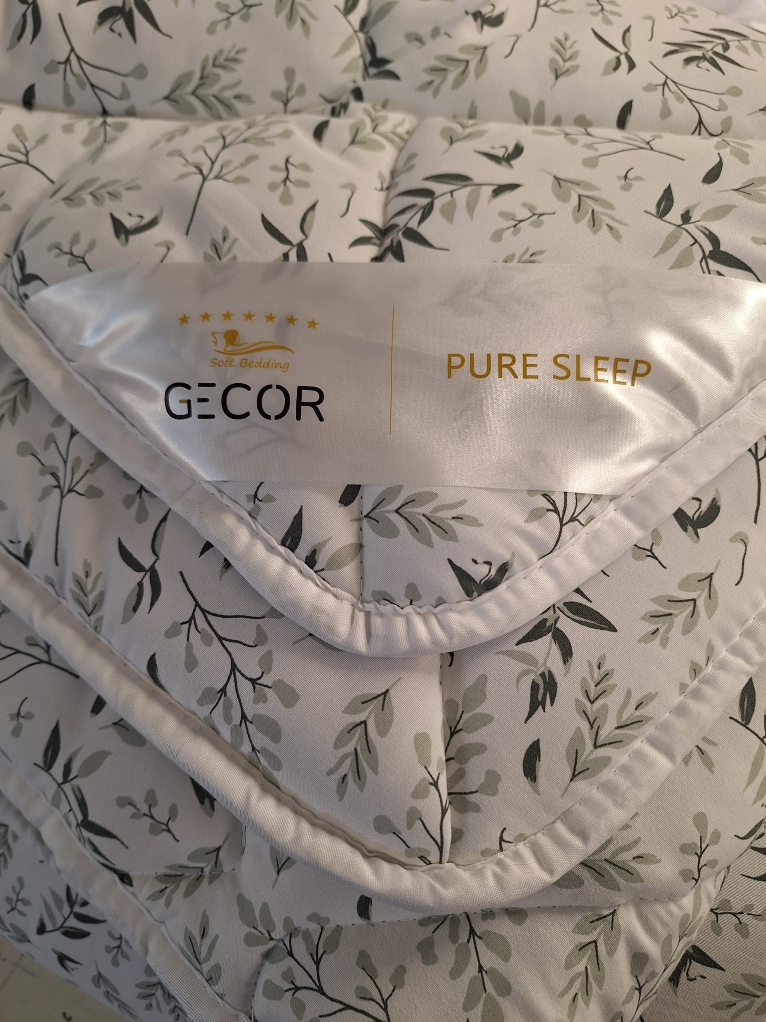 MODEL JX243302-2, GECOR (1)