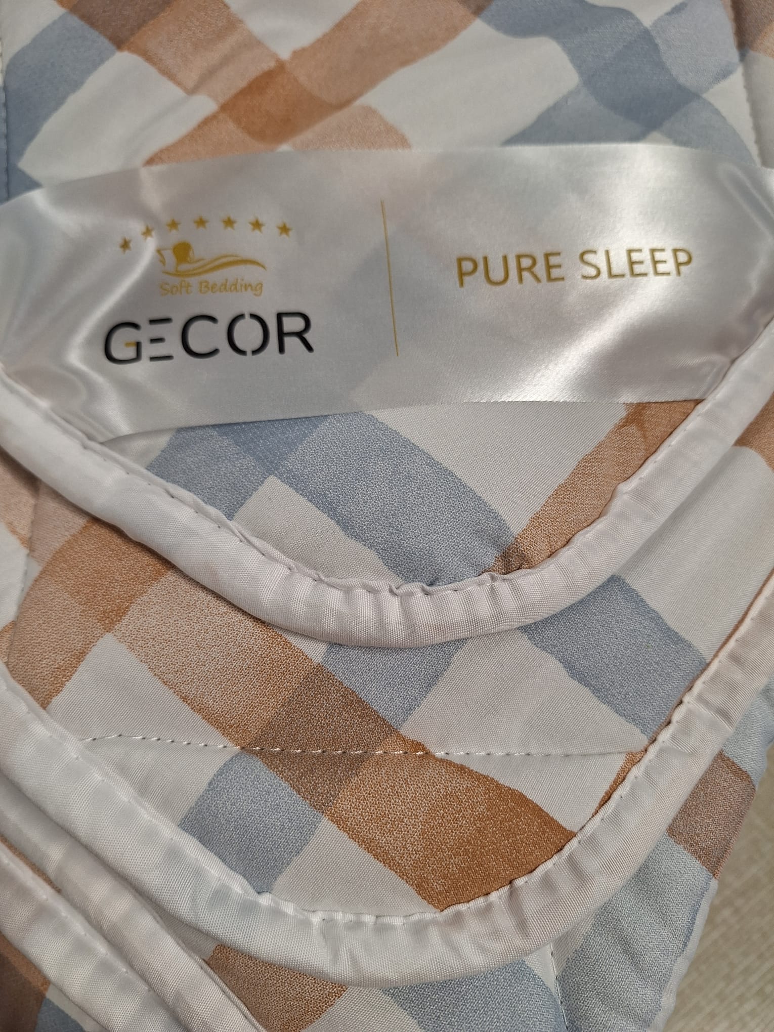 MODEL JX243591-2,GECOR (2)