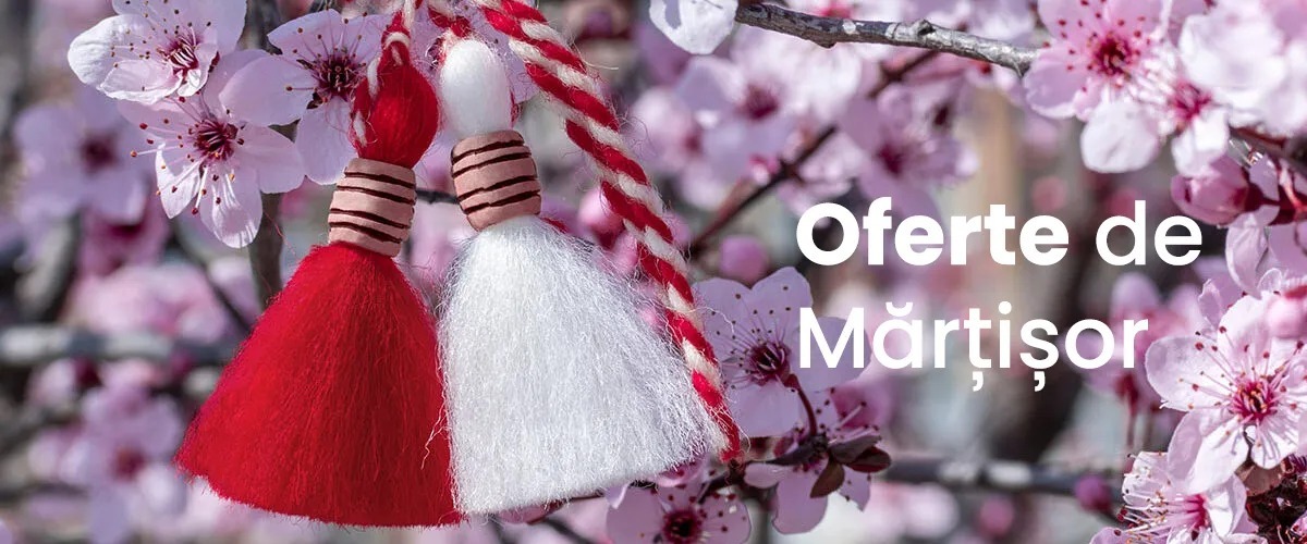 martisor